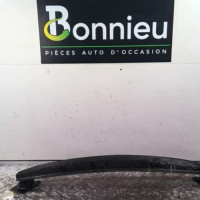 93601025-65e4c0f3-1fb7-4bef-a445-06307f1d3c0c-Piece-93601025-Renfort-pare-choc-arriere-1K0807305C-VOLKSWAGEN-EOS-CABRIO-PHASE-1-14-TSI-16V-TURBO-793a0f36570765a0d130f3fe9fc8da66f1a85e3e17c3046eea74a266c603d7b1_m.jpg