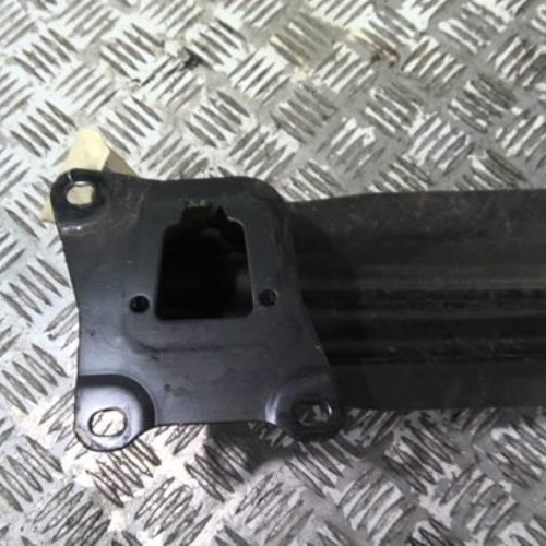 93601025-1625dfa0-f8f7-4f3f-bee8-1bf31b3bbb30-Piece-93601025-Renfort-pare-choc-arriere-1K0807305C-VOLKSWAGEN-EOS-CABRIO-PHASE-1-14-TSI-16V-TURBO-9c927aac908950f4b3b8c8e82f207cbde7cf06fb872211460cd80f44ccb9e11c_m.jpg