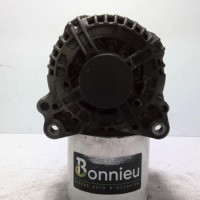 93601028-ed2eed99-8162-417e-8ba1-92ca66bc4b04-Piece-93601028-Alternateur-03C903024J-VOLKSWAGEN-EOS-CABRIO-PHASE-1-14-TSI-16V-TURBO-63ce05ed1df12f9ac9bf04a66b0ab09463458f1b7791de2d628acfe48c94f176_m.jpg