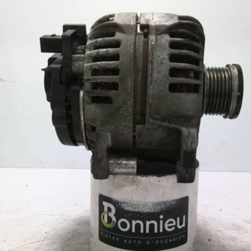 93601028-525f3094-50f0-4af0-b4a3-6d6d62e90731-Piece-93601028-Alternateur-03C903024J-VOLKSWAGEN-EOS-CABRIO-PHASE-1-14-TSI-16V-TURBO-0b8f53907a5856f9bd38df56c28a398f35925b887873845df96232b1c3cafc3c_m.jpg
