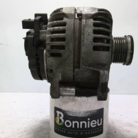 93601028-525f3094-50f0-4af0-b4a3-6d6d62e90731-Piece-93601028-Alternateur-03C903024J-VOLKSWAGEN-EOS-CABRIO-PHASE-1-14-TSI-16V-TURBO-0b8f53907a5856f9bd38df56c28a398f35925b887873845df96232b1c3cafc3c_m.jpg