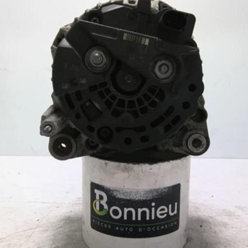 93601028-8666d063-4ed2-4934-ba60-a4642290ead3-Piece-93601028-Alternateur-03C903024J-VOLKSWAGEN-EOS-CABRIO-PHASE-1-14-TSI-16V-TURBO-1a2686755b925764b9d4983df878f7bab3a140ea02275ca9223ae28eee2442af_m.jpg