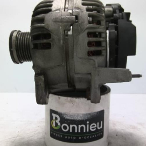 93601028-6762a1b1-e871-4f91-83b4-57f3c0358ce3-Piece-93601028-Alternateur-03C903024J-VOLKSWAGEN-EOS-CABRIO-PHASE-1-14-TSI-16V-TURBO-4509589a2dfb651acca3ac79881722cb48799ff80ba45d792c40812f12621a96_m.jpg