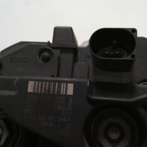93601028-3b1b8ee1-7260-4fcf-9d6d-bbe0dee434aa-Piece-93601028-Alternateur-03C903024J-VOLKSWAGEN-EOS-CABRIO-PHASE-1-14-TSI-16V-TURBO-1dd499a95e7e3598712bc864a2fe073ef9e55f6aa4497ac3993f4a830eca97b0_m.jpg