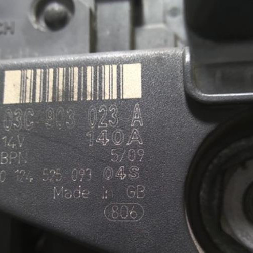 93601028-a25cedcc-d598-4333-b990-7c3f4501b747-Piece-93601028-Alternateur-03C903024J-VOLKSWAGEN-EOS-CABRIO-PHASE-1-14-TSI-16V-TURBO-c2ca226a520adcf14da98a9420027a399d48587f20b38a06b7765c34262906bf_m.jpg