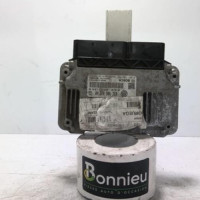 93601032-0233f4e2-753d-405a-b707-ea8c13f3629c-Piece-93601032-Calculateur-moteur-03C906022AM-VOLKSWAGEN-EOS-CABRIO-PHASE-1-14-TSI-16V-TURBO-b9620f967a388b251c3a5ef414f3cf68313d0a34299322b55105bc4656a1bf6c_m.jpg