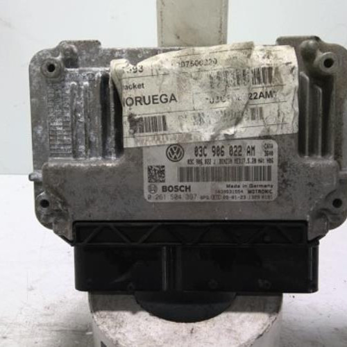 93601032-39620f0d-0950-4ac2-be76-bccc78326768-Piece-93601032-Calculateur-moteur-03C906022AM-VOLKSWAGEN-EOS-CABRIO-PHASE-1-14-TSI-16V-TURBO-50ef8ca9d1d8832c94c1394203d28fa79932d5ca5fe9fbeb4ed534d2e5911d15_m.jpg