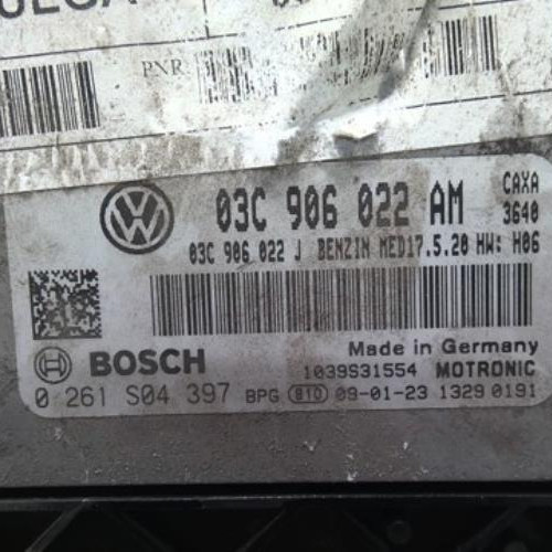 93601032-cb82d96e-2ba4-4d77-8fae-f6295603cc68-Piece-93601032-Calculateur-moteur-03C906022AM-VOLKSWAGEN-EOS-CABRIO-PHASE-1-14-TSI-16V-TURBO-c0ed912276fe2e02e8e4f525a4288bdb7c0b5dcd4997333975fe8c02d6ba75c7_m.jpg