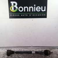 93601033-6edc81a3-24cd-4ef1-8dad-581460425bdd-Piece-93601033-Cardan-droit-1K0407272QM-VOLKSWAGEN-EOS-CABRIO-PHASE-1-14-TSI-16V-TURBO-67f5c33ae79fe6ef172527ba5927a37030e744e3569754adfc2c843da811174f_m.jpg