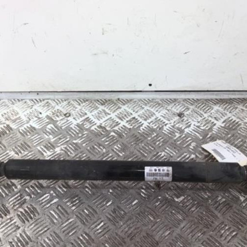 93601033-d1cb5b63-cec4-43dc-88d9-55640bd02061-Piece-93601033-Cardan-droit-1K0407272QM-VOLKSWAGEN-EOS-CABRIO-PHASE-1-14-TSI-16V-TURBO-06f8743c2c2a51ca5a170d094950d17bec89d99e85d28095d61e04511d000d0c_m.jpg