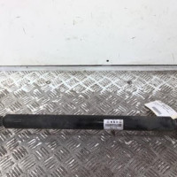 93601033-d1cb5b63-cec4-43dc-88d9-55640bd02061-Piece-93601033-Cardan-droit-1K0407272QM-VOLKSWAGEN-EOS-CABRIO-PHASE-1-14-TSI-16V-TURBO-06f8743c2c2a51ca5a170d094950d17bec89d99e85d28095d61e04511d000d0c_m.jpg