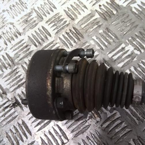 93601033-536e80a9-efe5-44a4-af40-1ef76a05184a-Piece-93601033-Cardan-droit-1K0407272QM-VOLKSWAGEN-EOS-CABRIO-PHASE-1-14-TSI-16V-TURBO-e55862e46a4a851a3239d77389e6a1c23e38e58ee73de84acfa55bf3f9dd569f_m.jpg