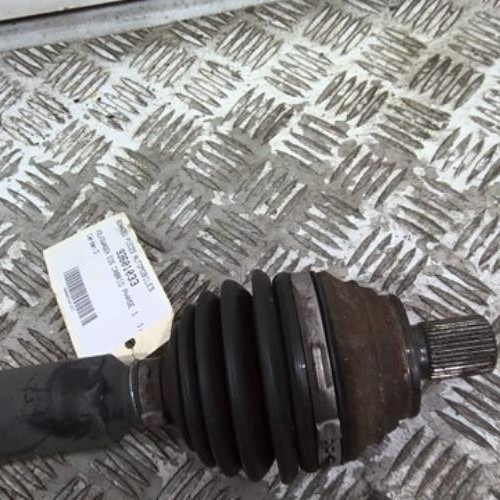 93601033-0d2bd6e0-ebdf-4772-863f-30474b698953-Piece-93601033-Cardan-droit-1K0407272QM-VOLKSWAGEN-EOS-CABRIO-PHASE-1-14-TSI-16V-TURBO-f2cad9f51e4415abb9fecb5fb1f4dddb9c4fff4a77ee9d3358cdf19436100004_m.jpg