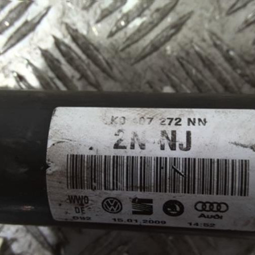 93601033-ba72e42d-0844-45ec-a515-3c74ea57cfd3-Piece-93601033-Cardan-droit-1K0407272QM-VOLKSWAGEN-EOS-CABRIO-PHASE-1-14-TSI-16V-TURBO-5eb73dc75f4f23bf6d1353bb6d83805d0ca3b5f008d1670c7e78bb4208defa88_m.jpg