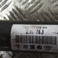 93601033-ba72e42d-0844-45ec-a515-3c74ea57cfd3-Piece-93601033-Cardan-droit-1K0407272QM-VOLKSWAGEN-EOS-CABRIO-PHASE-1-14-TSI-16V-TURBO-5eb73dc75f4f23bf6d1353bb6d83805d0ca3b5f008d1670c7e78bb4208defa88_m.jpg