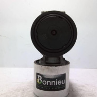 93601034-0ffa1eca-2bb0-4a14-8ba1-873b60a280f6-Piece-93601034-Compresseur-clim-1K0820808A-VOLKSWAGEN-EOS-CABRIO-PHASE-1-14-TSI-16V-TURBO-f11813a16484292e9a36347732b70c97b6b22a8d4ed34795ac8ad4aa58ac0127_m.jpg