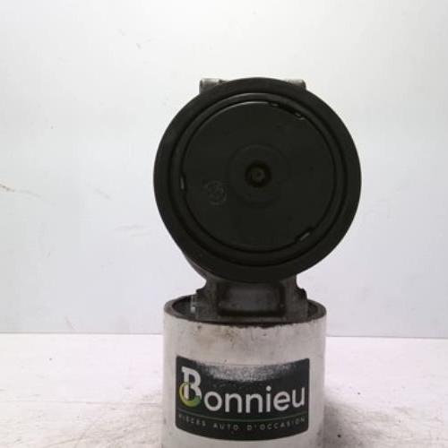93601034-7e94098d-8fb7-40d4-b93f-937f5ace394a-Piece-93601034-Compresseur-clim-1K0820808A-VOLKSWAGEN-EOS-CABRIO-PHASE-1-14-TSI-16V-TURBO-05c898187068a3b9c6c3028ff4380038ad941c7fea3ed670caaccb28fcb6ee67_m.jpg