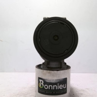 93601034-7e94098d-8fb7-40d4-b93f-937f5ace394a-Piece-93601034-Compresseur-clim-1K0820808A-VOLKSWAGEN-EOS-CABRIO-PHASE-1-14-TSI-16V-TURBO-05c898187068a3b9c6c3028ff4380038ad941c7fea3ed670caaccb28fcb6ee67_m.jpg