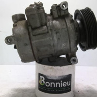 93601034-e77b6c99-77a1-40f0-b94d-df93c9a4bf08-Piece-93601034-Compresseur-clim-1K0820808A-VOLKSWAGEN-EOS-CABRIO-PHASE-1-14-TSI-16V-TURBO-f18600dd52386f076e3e8d3f254d64a4300979f026ab95b8473054e61621adde_m.jpg