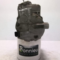 93601034-1e3ae80a-58f3-4f25-80fa-519ebf0ea0fe-Piece-93601034-Compresseur-clim-1K0820808A-VOLKSWAGEN-EOS-CABRIO-PHASE-1-14-TSI-16V-TURBO-b96519e037b2cf50d3a937392b407c1451ba470fad8f1ae0fb5e3c317cff5587_m.jpg