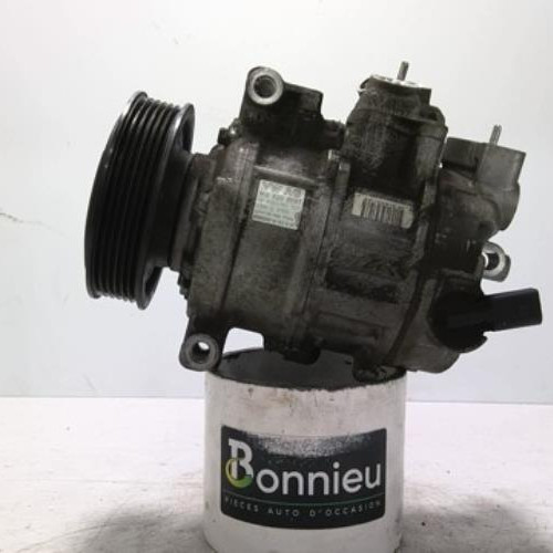93601034-dae278db-c179-4990-8446-4d0216e51938-Piece-93601034-Compresseur-clim-1K0820808A-VOLKSWAGEN-EOS-CABRIO-PHASE-1-14-TSI-16V-TURBO-f56e3ce2c089f7b949761a4183c5cef5d15321c9b66f53d8cb791ecfb9dfad78_m.jpg