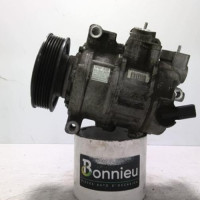 93601034-dae278db-c179-4990-8446-4d0216e51938-Piece-93601034-Compresseur-clim-1K0820808A-VOLKSWAGEN-EOS-CABRIO-PHASE-1-14-TSI-16V-TURBO-f56e3ce2c089f7b949761a4183c5cef5d15321c9b66f53d8cb791ecfb9dfad78_m.jpg