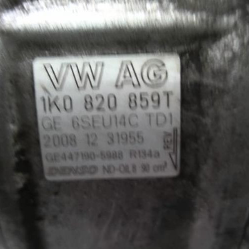 93601034-393390ca-0801-40da-a0d8-9cb7ce315ce7-Piece-93601034-Compresseur-clim-1K0820808A-VOLKSWAGEN-EOS-CABRIO-PHASE-1-14-TSI-16V-TURBO-340f3d4937fbc03ee0152ac65ae158bcac2a3ed33564d90c90ae1ab7d20ca70f_m.jpg