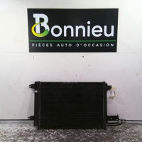93601035-e7634ff2-0f8c-4889-993f-75c096df787c-Piece-93601035-Condenseur-de-clim-1K0820411AH-VOLKSWAGEN-EOS-CABRIO-PHASE-1-14-TSI-16V-TURBO-78556a0775afc9c6df844944eb5d57bf1d1fa87a1c65fbb532a648eb68fdcc09_m.jpg