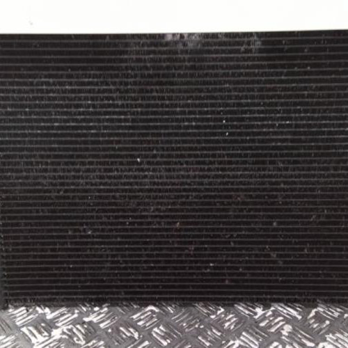 93601035-c16988b7-4494-4cce-a3d9-37e49651c4ec-Piece-93601035-Condenseur-de-clim-1K0820411AH-VOLKSWAGEN-EOS-CABRIO-PHASE-1-14-TSI-16V-TURBO-fde78d415a813f237e5a4c4c2613b5cd815f13c4ad656b1e4198dffd73055d27_m.jpg