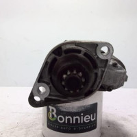 93601038-56e5a29a-d039-4416-a878-8b9dcf2c7f5a-Piece-93601038-Demarreur-02Z911024P-VOLKSWAGEN-EOS-CABRIO-PHASE-1-14-TSI-16V-TURBO-5561c8692380c621ae1a8ed7b5de30698f02d84427c6e7e076a5bd93ab9c5d37_m.jpg