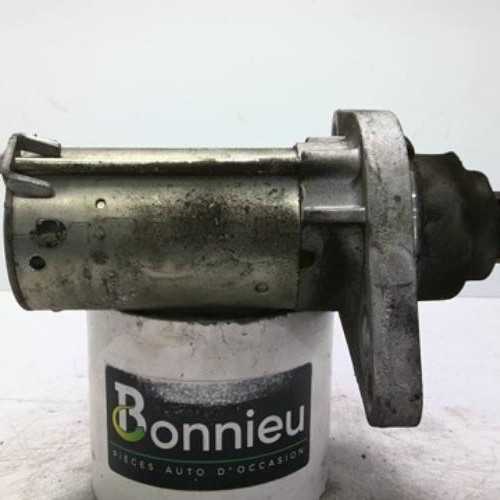 93601038-44896d71-6218-4ba7-9e8a-4452812512f8-Piece-93601038-Demarreur-02Z911024P-VOLKSWAGEN-EOS-CABRIO-PHASE-1-14-TSI-16V-TURBO-2d21e857a00cce8eb1e66a121c61711a2e05c2b7671651fce9853179d77b6d96_m.jpg
