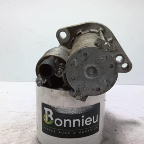 93601038-eb86e147-97c7-4e7d-a791-7e6d84ed8cf0-Piece-93601038-Demarreur-02Z911024P-VOLKSWAGEN-EOS-CABRIO-PHASE-1-14-TSI-16V-TURBO-52f3a24ed8b0733310599b29dd8b82c6ae0d47f088003d1e2131b0cc899d08fe_m.jpg