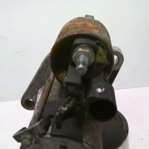 93601038-f193ff80-10b8-460f-afca-859f983552e8-Piece-93601038-Demarreur-02Z911024P-VOLKSWAGEN-EOS-CABRIO-PHASE-1-14-TSI-16V-TURBO-2fedbe6cd1806e21acff32740f9a6d77ef00f90d961db7d39c1902c5558e2a6e_m.jpg