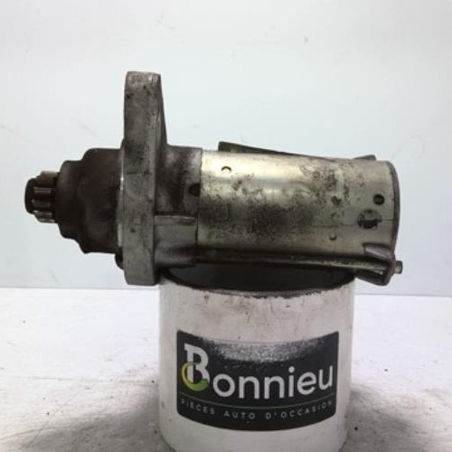 93601038-1b13bf0c-2bcb-444f-8224-1fe7eeef19f9-Piece-93601038-Demarreur-02Z911024P-VOLKSWAGEN-EOS-CABRIO-PHASE-1-14-TSI-16V-TURBO-edbd7722515f8db8286e293bd64b2ef75a059a5032e1674ff529de328b9da4c9_m.jpg