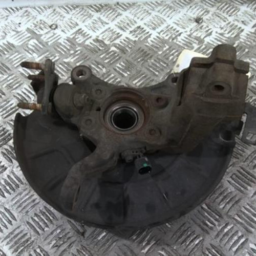 93601043-a658d954-81a4-4f50-9650-e1d439bd00bb-Piece-93601043-Moyeu-avant-droit-VOLKSWAGEN-EOS-CABRIO-PHASE-1-14-TSI-16V-TURBO-3f53e5780207923efcd916071259e782a1f5b9f9a5a10afbe0bc1a01008054a3_m.jpg