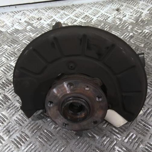 93601043-bb59bfd1-8d0f-4fdd-9577-90a7914ad16a-Piece-93601043-Moyeu-avant-droit-VOLKSWAGEN-EOS-CABRIO-PHASE-1-14-TSI-16V-TURBO-402816ed1352865898022faee967d0411cd91defddfef17ac293a4e410259941_m.jpg