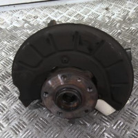 93601043-bb59bfd1-8d0f-4fdd-9577-90a7914ad16a-Piece-93601043-Moyeu-avant-droit-VOLKSWAGEN-EOS-CABRIO-PHASE-1-14-TSI-16V-TURBO-402816ed1352865898022faee967d0411cd91defddfef17ac293a4e410259941_m.jpg