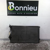 93601045-33d3df38-c08a-4c5a-9838-65668c5c9d80-Piece-93601045-Radiateur-eau-1K0121251BN-VOLKSWAGEN-EOS-CABRIO-PHASE-1-14-TSI-16V-TURBO-12c803b8ee2035138c8b7432fa9398b1a3e8ec3ba9301c9b850f6e3766423f80_m.jpg