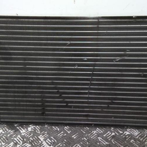 93601045-4823e575-afdb-4935-bbf0-e30daae4393d-Piece-93601045-Radiateur-eau-1K0121251BN-VOLKSWAGEN-EOS-CABRIO-PHASE-1-14-TSI-16V-TURBO-91a59b9adec4a539d07f2c8fef6261207bc511e29d3f7d98a13b8e4d5bee12d1_m.jpg