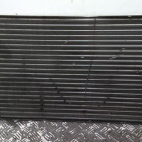 93601045-4823e575-afdb-4935-bbf0-e30daae4393d-Piece-93601045-Radiateur-eau-1K0121251BN-VOLKSWAGEN-EOS-CABRIO-PHASE-1-14-TSI-16V-TURBO-91a59b9adec4a539d07f2c8fef6261207bc511e29d3f7d98a13b8e4d5bee12d1_m.jpg