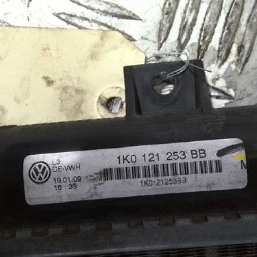 93601045-8d07b015-8999-4426-ba83-616e75bde0e3-Piece-93601045-Radiateur-eau-1K0121251BN-VOLKSWAGEN-EOS-CABRIO-PHASE-1-14-TSI-16V-TURBO-31847630ff0955673c8be6985436d1d7d301c35918c9b1837cccf10fc1cbcf28_m.jpg