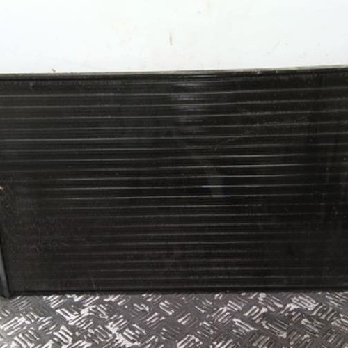93601045-9cda9d3f-7cce-4628-8c49-88ae987a87fb-Piece-93601045-Radiateur-eau-1K0121251BN-VOLKSWAGEN-EOS-CABRIO-PHASE-1-14-TSI-16V-TURBO-d085211a51c34c0bc6d1c62e96283e159c739b823c6534e87d2c7d1ee807952e_m.jpg