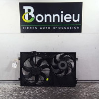 93601050-f397cde6-600e-45a2-91a8-fdb88cf3387a-Piece-93601050-Ventilateur-eau-VOLKSWAGEN-EOS-CABRIO-PHASE-1-14-TSI-16V-TURBO-d9a250296ed897866ef0315f99866a7a1f34f185d7d853632124267db61d3946_m.jpg