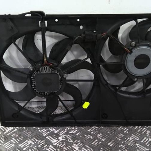 93601050-2524b8e2-4dbe-4352-ba44-55e3d1a2d630-Piece-93601050-Ventilateur-eau-VOLKSWAGEN-EOS-CABRIO-PHASE-1-14-TSI-16V-TURBO-d6b3d914c2721f46fb1cd140527055125baca9b56f3f7d6a35df3ca047a89815_m.jpg