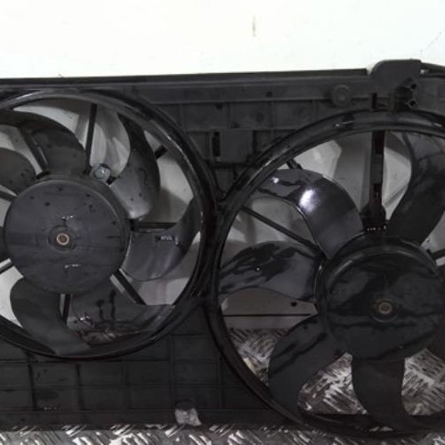 93601050-b03314ac-7935-412e-ba09-7451adc7edd2-Piece-93601050-Ventilateur-eau-VOLKSWAGEN-EOS-CABRIO-PHASE-1-14-TSI-16V-TURBO-2292b5e611a79599f77c9813a13a4f81bb37d4a31179b66cbe670fbac61b505e_m.jpg