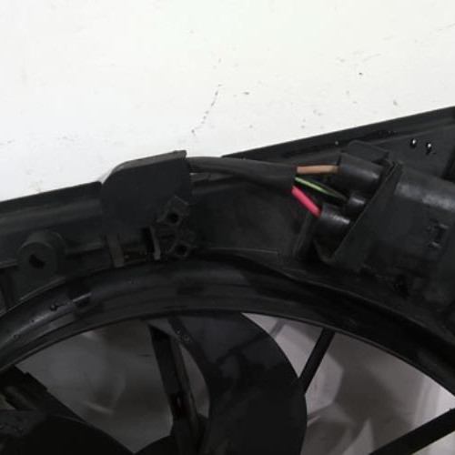 93601050-a229dbe1-5af6-4e37-83d7-fa41e833aec2-Piece-93601050-Ventilateur-eau-VOLKSWAGEN-EOS-CABRIO-PHASE-1-14-TSI-16V-TURBO-d5003d29ede4bad36d1f816bfa94186f4dfc15051fb721aa0d661b4e8db8aee0_m.jpg
