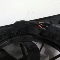 93601050-a229dbe1-5af6-4e37-83d7-fa41e833aec2-Piece-93601050-Ventilateur-eau-VOLKSWAGEN-EOS-CABRIO-PHASE-1-14-TSI-16V-TURBO-d5003d29ede4bad36d1f816bfa94186f4dfc15051fb721aa0d661b4e8db8aee0_m.jpg