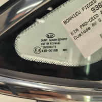 93601072-99a9eccf-d041-4f14-98c8-03e785cd1c0d-Piece-Custode-avant-gauche-86180-A2800-KIA-PRO-CEED-2-PHASE-2-COUPE-b6b1da10dcb6ca8e12c9d19a8c319c50742c40f42c08d25de546f9c417ebeb89_m.jpg