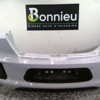 93601083-0433075c-39a9-432a-829f-4f3c9b54d6c1-Piece-93601083-Pare-choc-arriere-86610A2500-KIA-PRO-CEED-2-PHASE-2-COUPE-16-GDI-16V-TURBO-GT-bdacaf9d8e4a5ed0935584647e48eb3edaf592d2d88f8caf560e204281bb7591_m.jpg
