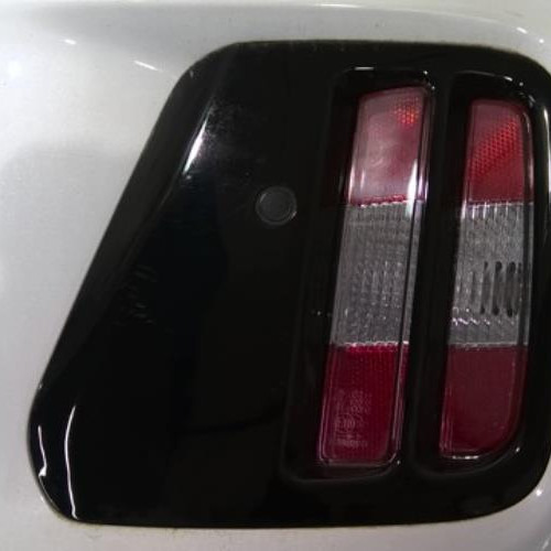 93601083-a04ef77d-5fa3-46f3-8af8-bb8ac0f6ee0a-Piece-93601083-Pare-choc-arriere-86610A2500-KIA-PRO-CEED-2-PHASE-2-COUPE-16-GDI-16V-TURBO-GT-f8f82c60dc3f340bce1663d1f683336aa1bf6b67670e35164d3e4493a0ec6e46_m.jpg